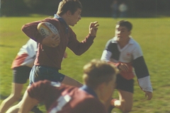 Gus-charge-U14-1997