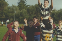 Lineout-Levi-U14-1997-3