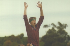 Lineout-U14-1997-1-2