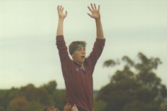 Lineout-U14-1997-1-3