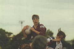 Lineout-U14-1997-2-2