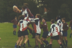 Lineout-distant-U14-1997-3