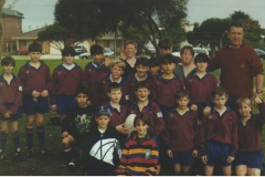 Oc-gf97-3