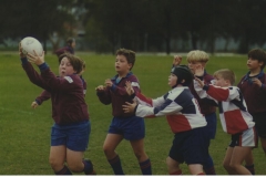 Sam-ball-U12-1997-2