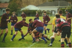 Oc-U14-98-0