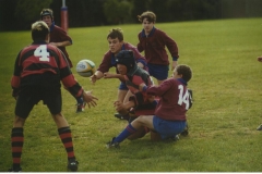 Oc-U14-98-1-2