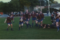 Oc-U14-98-2-3