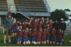 Oc-u14-98-4-3