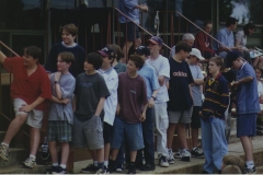 Oc-u14-98-6-2