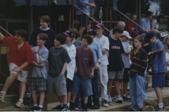Oc-u14-98-6-3
