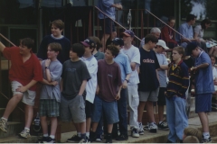 Oc-u14-98-6