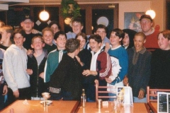 woodhouse-group-1998-2