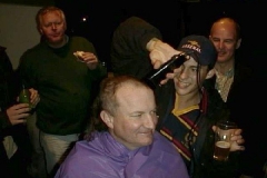 Jc5-Final2000-Club-Dougie-2