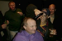 Jc5-Final2000-Club-Dougie