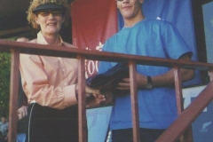Joyce2000-2