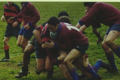 Oc-fin-2-U16Carlos-3