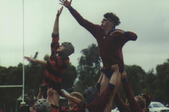 Oc-fin-3-u16-Dan-Lineout-2
