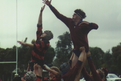 Oc-fin-3-u16-Dan-Lineout-3