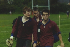 Oc-fin-4-U16Grp-Lost