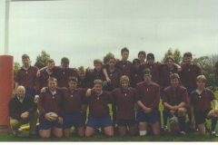 Oc-u16-fin-1-U16Team