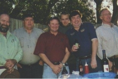 OcVets-2000-2