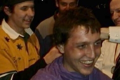 folderimage