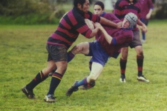 oc-u16-1208-1-JoeWill-2
