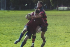 oc-u16-1208-2-BenHeadHigh-2
