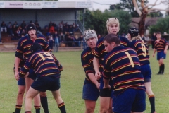 GriffHunt-Lineout-U18-2