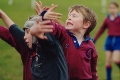 Jake-lineout-2001-3