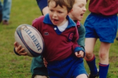 Jake-tackled-2001