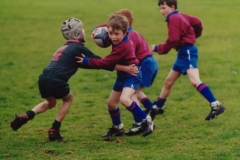 Jake-with-ball-2001