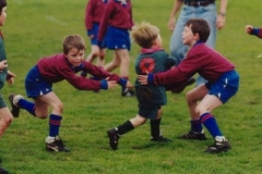 Nick-Jake-tackling-2001
