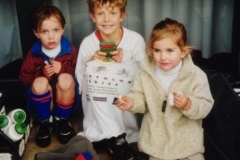 Sadlerkids-2001-2