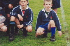 U10s-2001-1-3