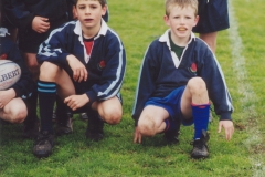 U10s-2001-1