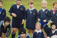 U10s-2001-2