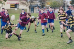 U12-July2001-2