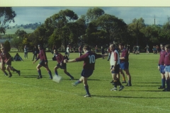 U16-00-1-2
