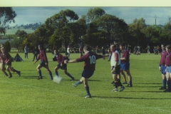 U16-00-1-3