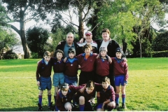 scan0001