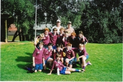 scan0004