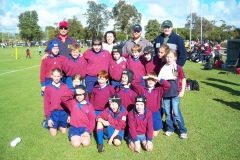 U10