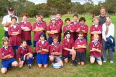 U12-3