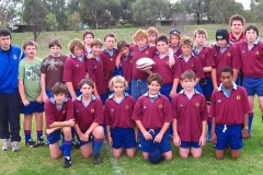 U14-2