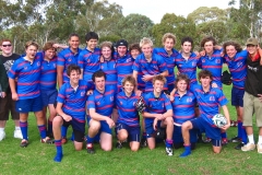U16-3