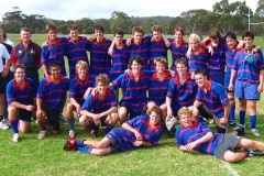 U18-2