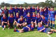 U18