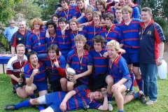 teamphoto-2007premiers-1024-2