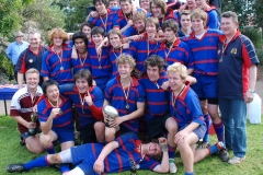 teamphoto-2007premiers-3